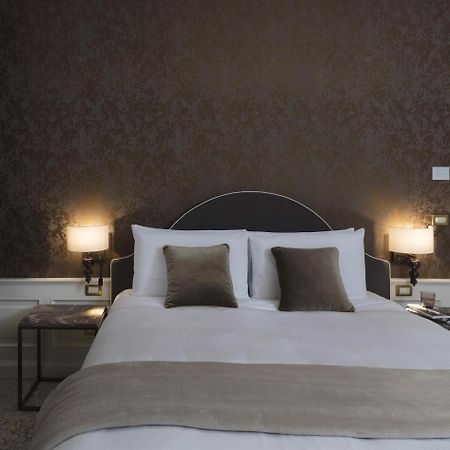 Residenza Ducato Apart otel Venedik Dış mekan fotoğraf