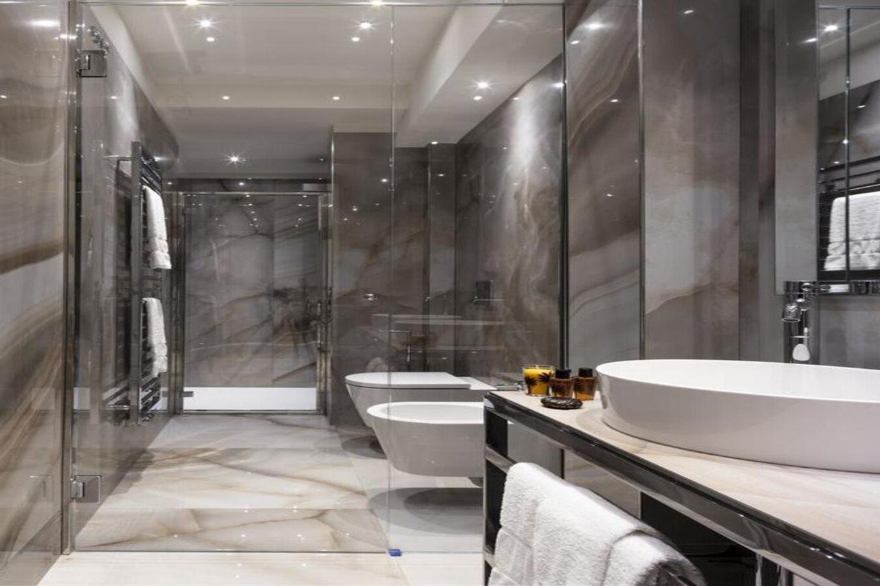 Residenza Ducato Apart otel Venedik Dış mekan fotoğraf