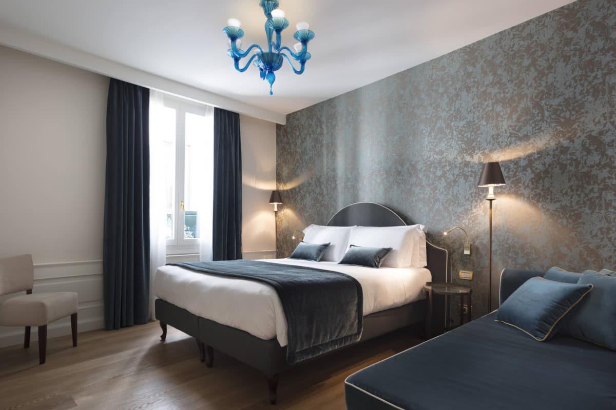 Residenza Ducato Apart otel Venedik Dış mekan fotoğraf