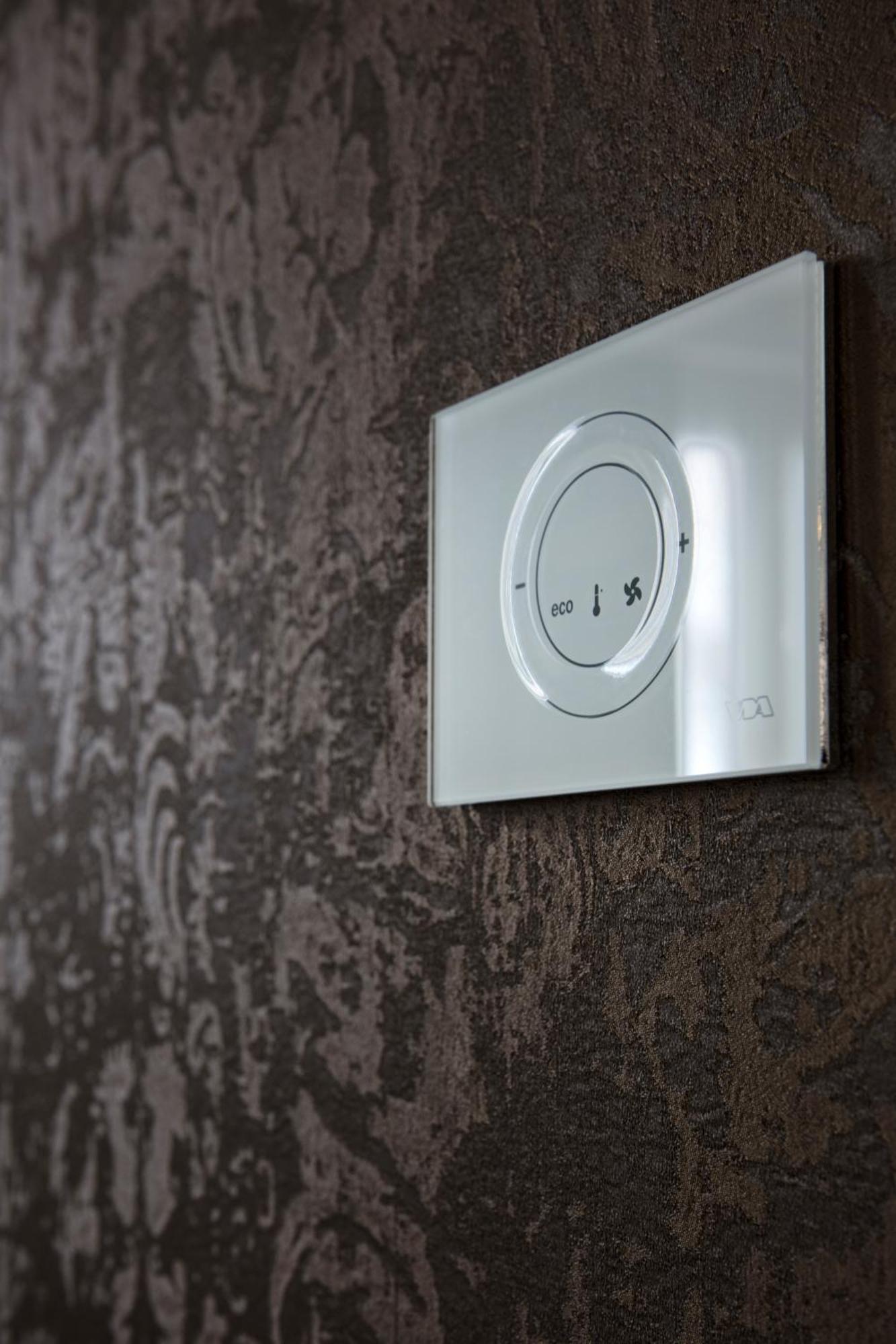 Residenza Ducato Apart otel Venedik Dış mekan fotoğraf