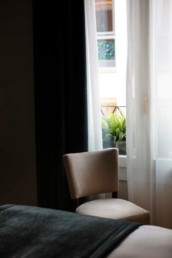 Residenza Ducato Apart otel Venedik Dış mekan fotoğraf
