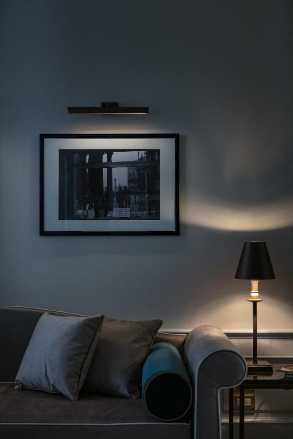 Residenza Ducato Apart otel Venedik Dış mekan fotoğraf