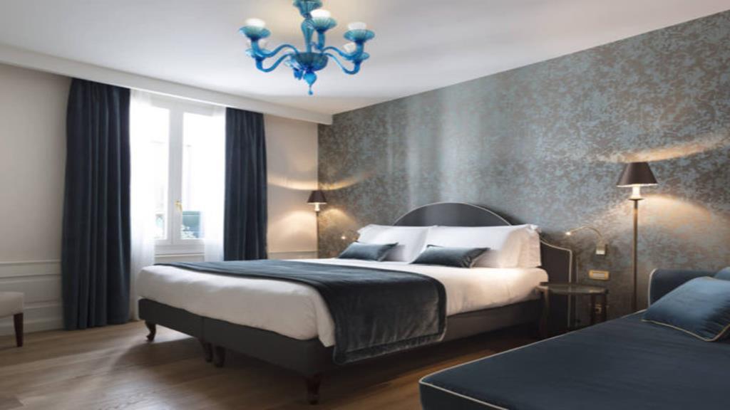 Residenza Ducato Apart otel Venedik Dış mekan fotoğraf